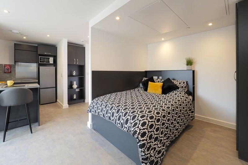 Additional image 5 of Westgate One 28-30 St Peters Street, Canterbury