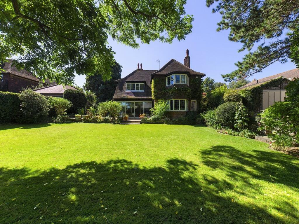 Additional image 14 of 101 Stone Road, Broadstairs, CT10