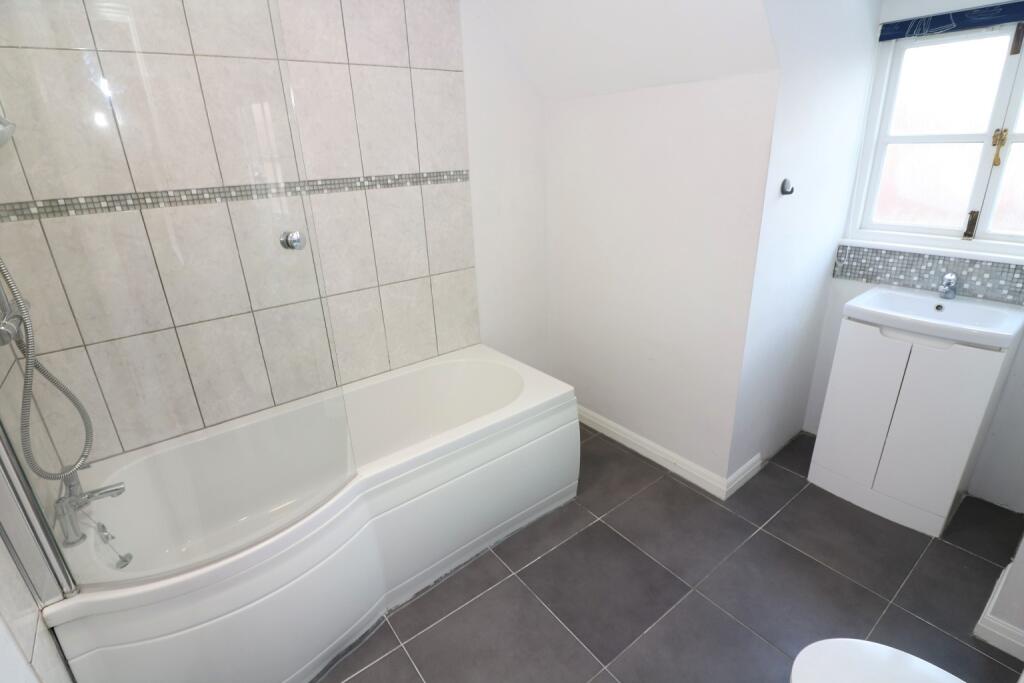 Additional image 11 of Stour Court, sandwich