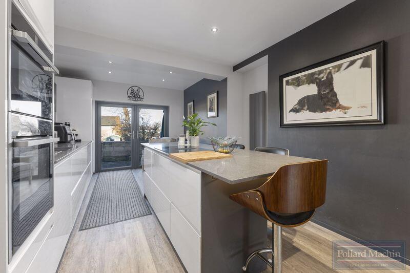 Additional image 4 of Purley Bury Avenue, Purley