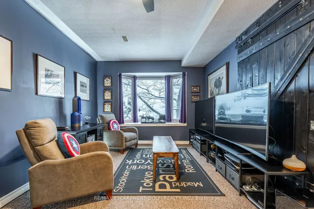 Additional image 6 of 56 Kimberly Dr