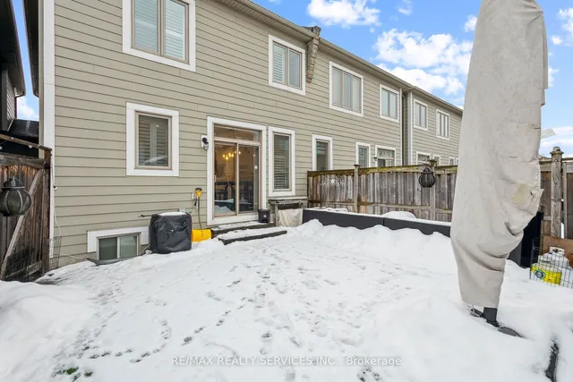 Additional image 32 of 21 Forbes Terr