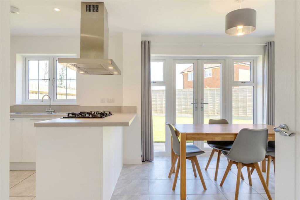 Additional image 6 of Alliss Gardens, Sandwich