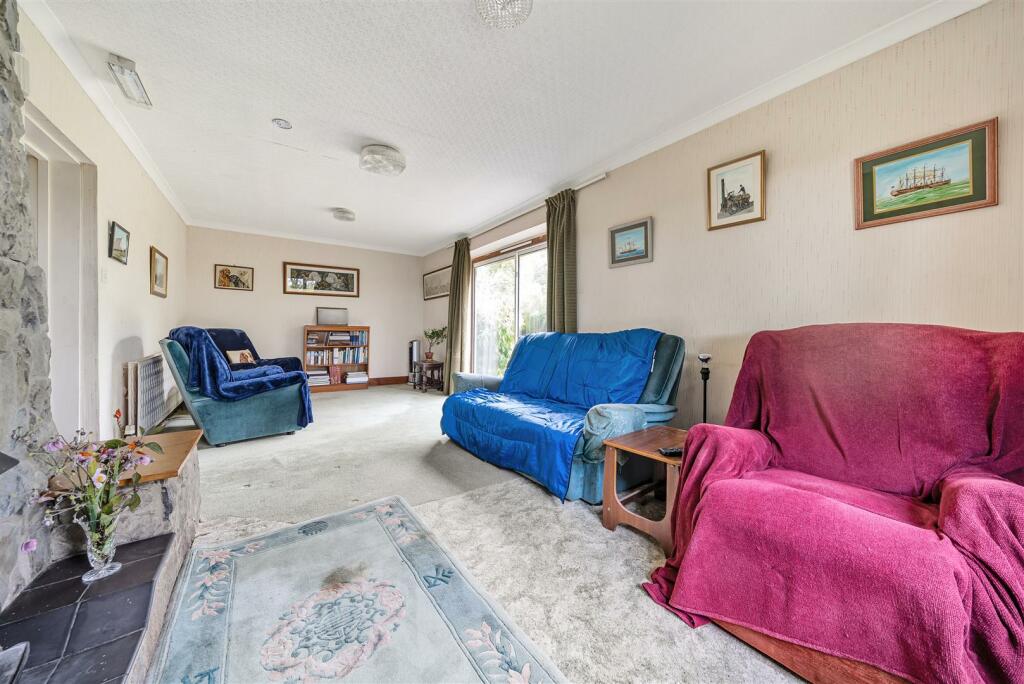 Additional image 5 of Sutton Road, West Langdon, Dover