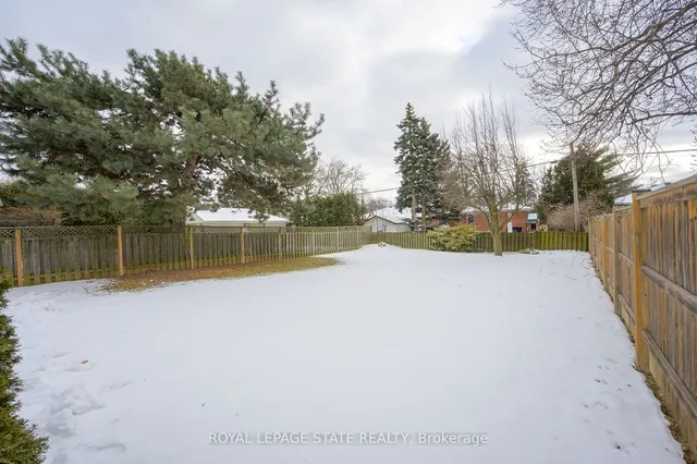 Additional image 30 of 1070 Fennell Ave