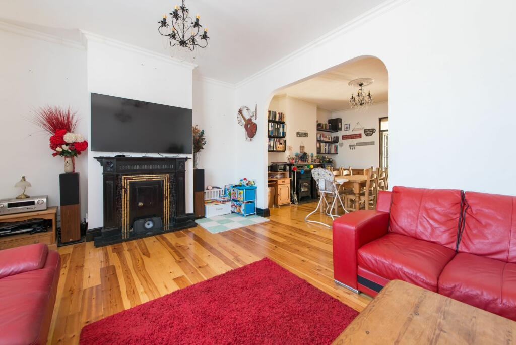 Additional image 8 of Margate Road, Ramsgate, CT11