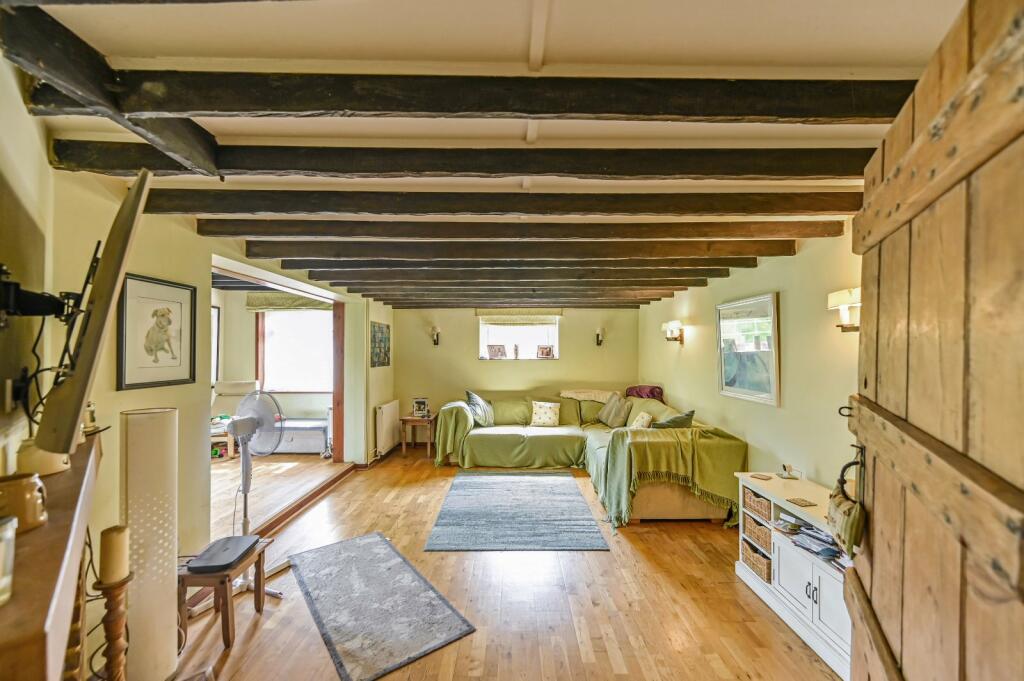 Additional image 16 of Alkham Valley Road, Alkham, Dover, Kent, CT15