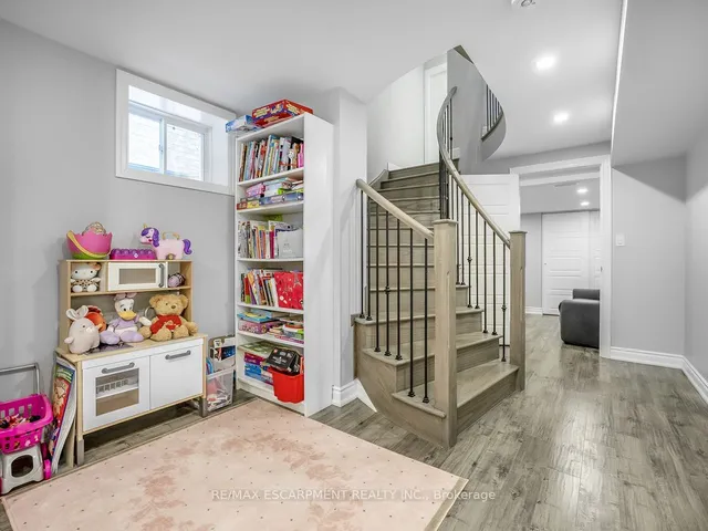 Additional image 29 of 3113 Sunflower Dr