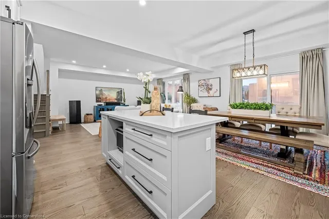 Additional image 10 of 556 Highway No. 8