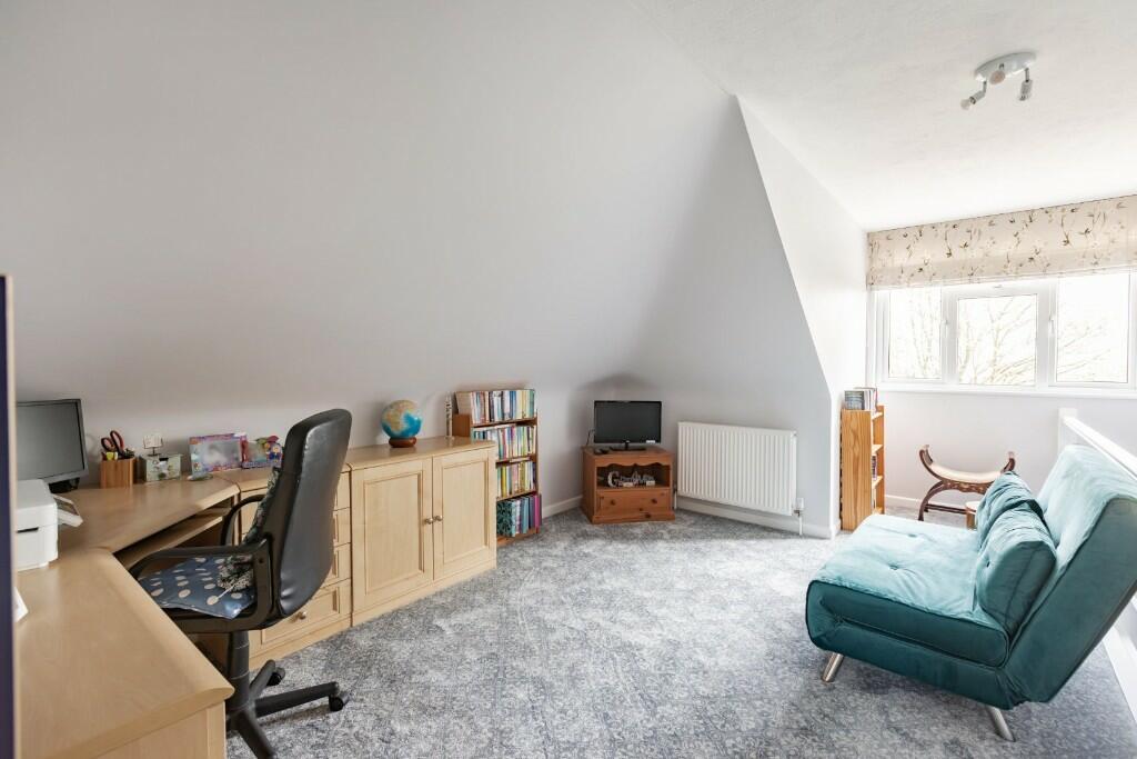 Additional image 10 of Dumpton Park Drive, Broadstairs, Kent, CT10