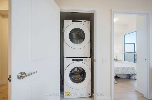 Additional image 20 of 8 Nahani Way Unit 1722