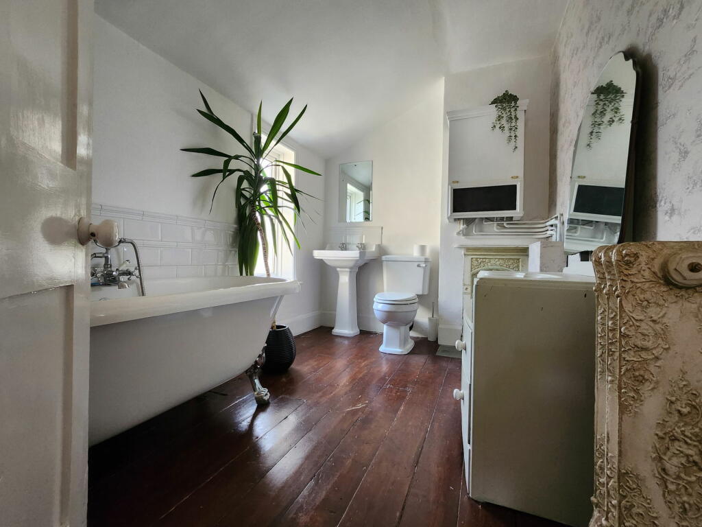 Additional image 7 of Boundary Road, Ramsgate, CT11 7NP