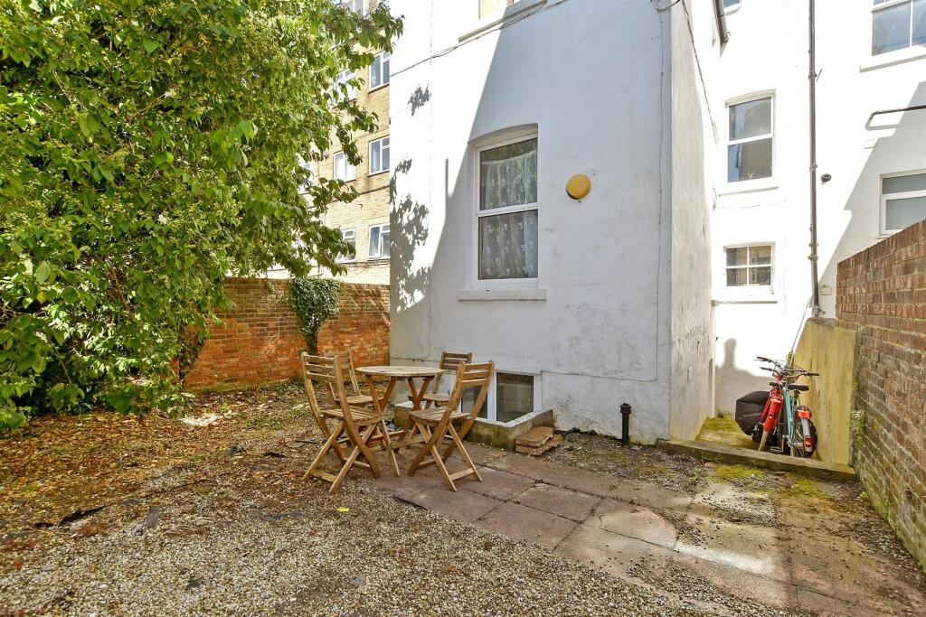 Additional image 10 of Prince Of Wales Terrace, Deal, Kent