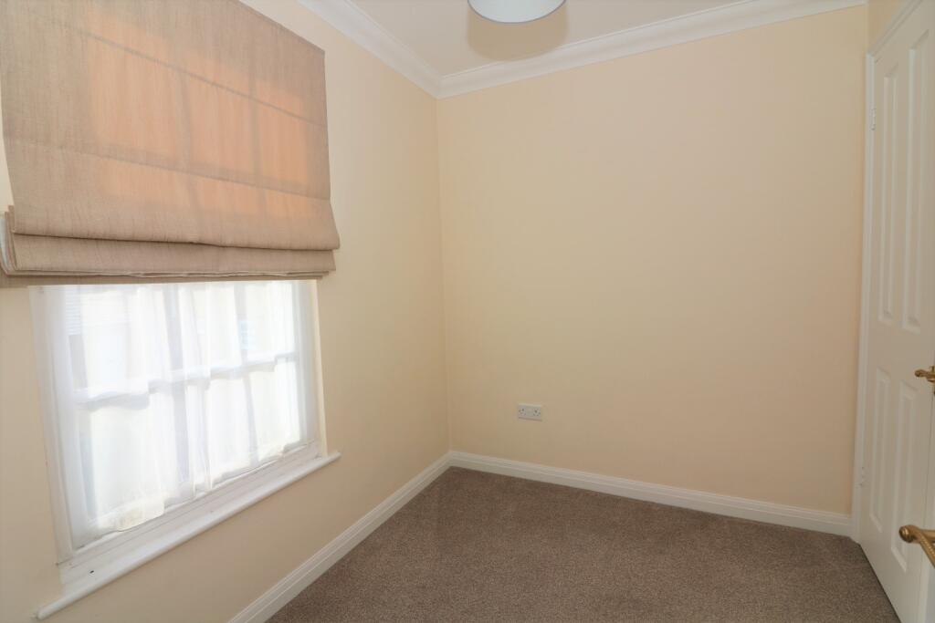 Additional image 13 of Stour Court, sandwich