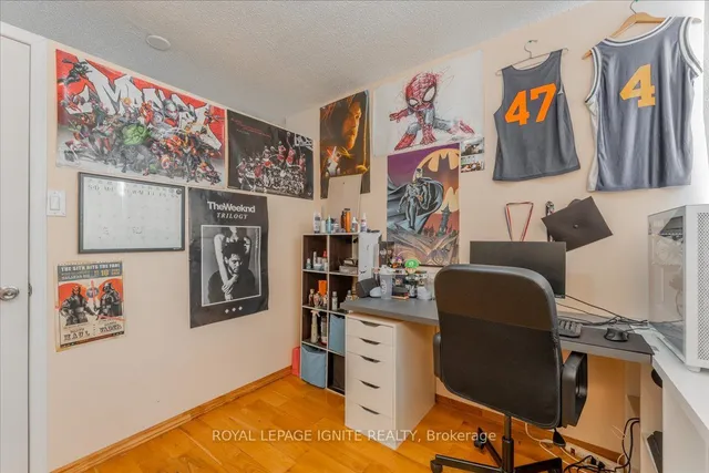 Additional image 15 of 1335 Williamsport Dr Unit 204