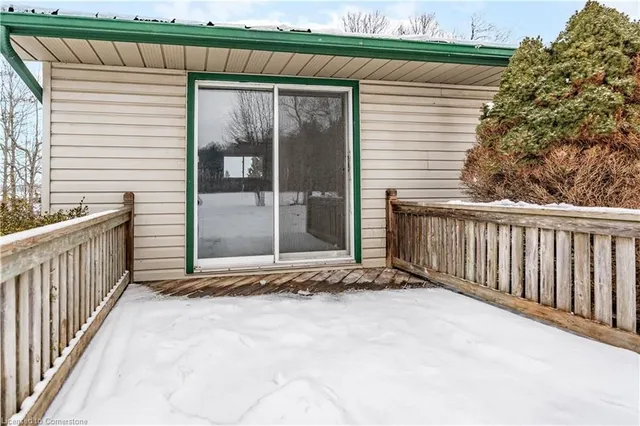 Additional image 32 of 2038 2nd Con Road West