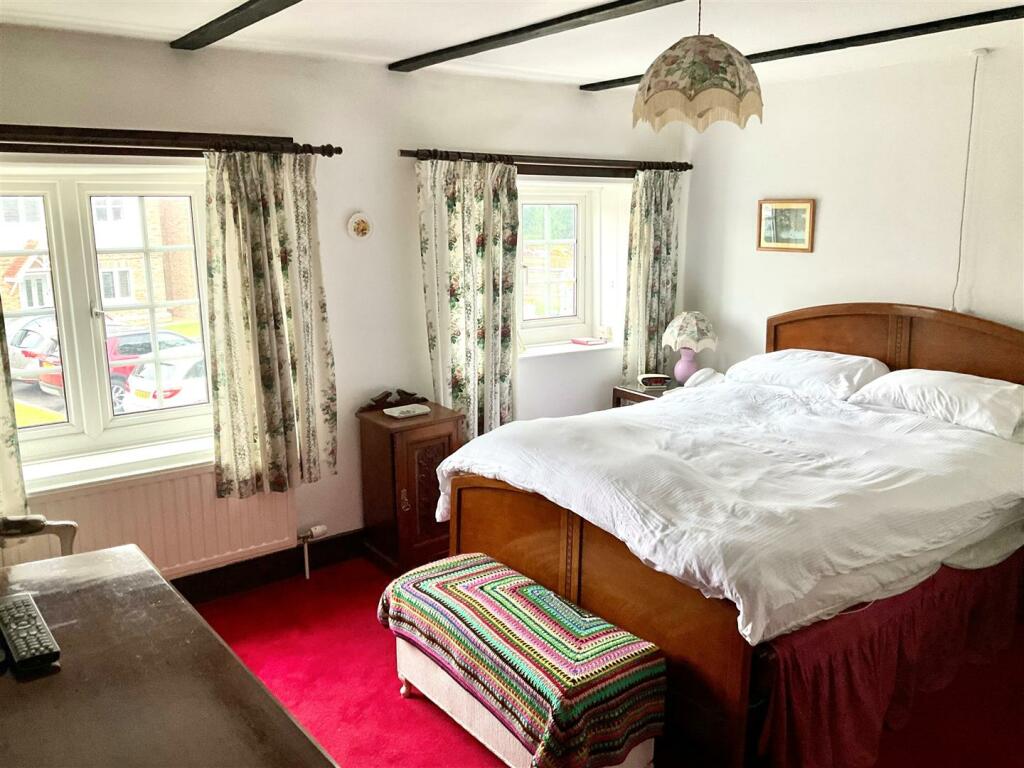 Additional image 16 of Mill Lane, Shepherdswell