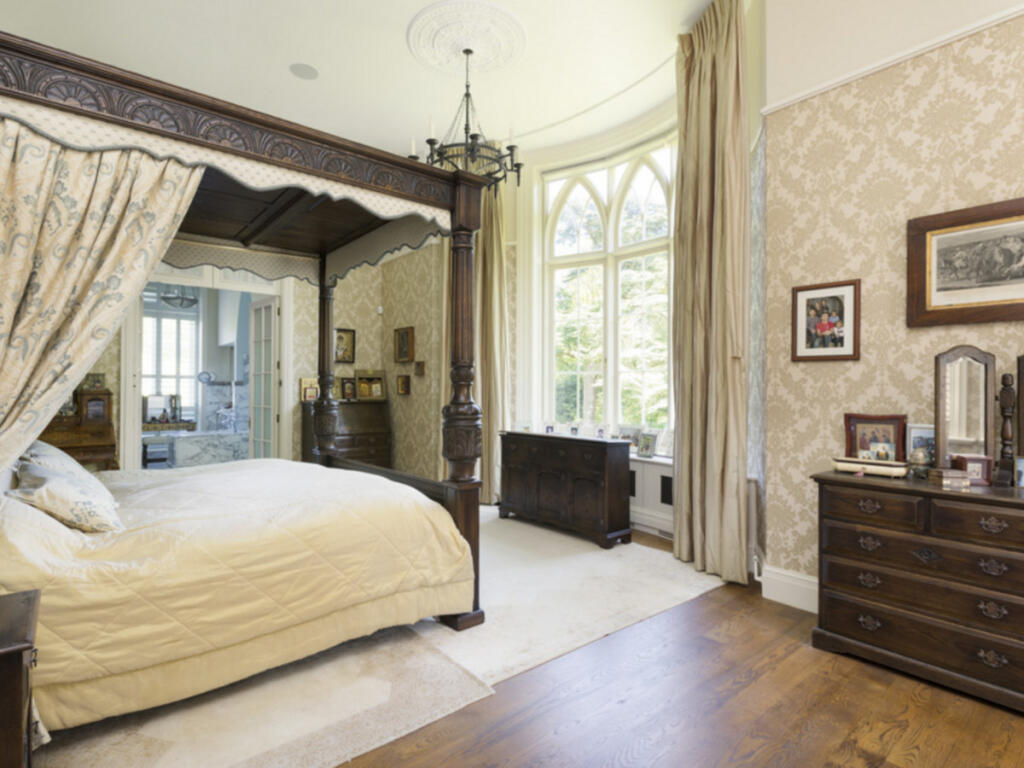 Additional image 12 of Oxney, Dover, CT15