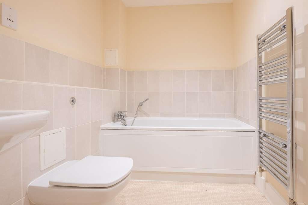 Additional image 11 of Flagstaff Court, Canterbury, CT1