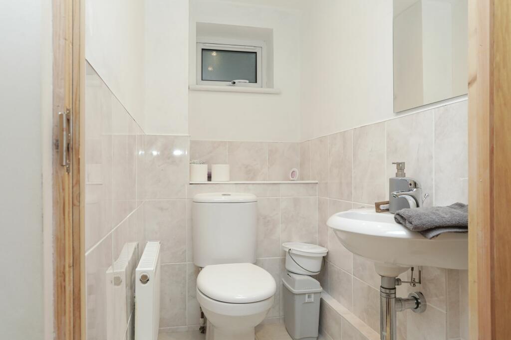 Additional image 8 of Hill Avenue, Shepherdswell, CT15