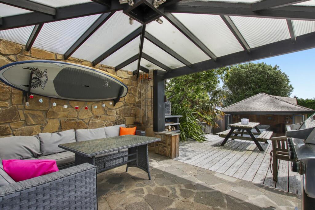 Additional image 23 of North Foreland Avenue, Broadstairs, CT10