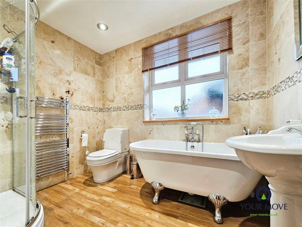 Additional image 7 of Avebury Avenue, Ramsgate, Kent, CT11