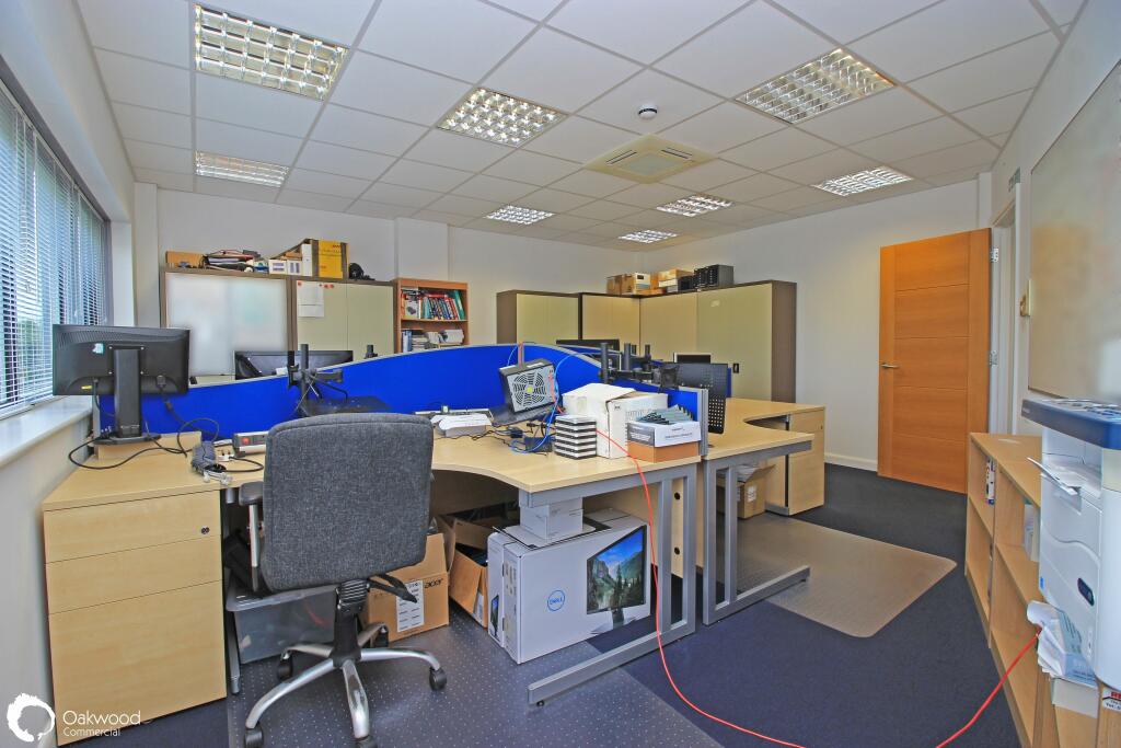 Additional image 21 of Ramsgate