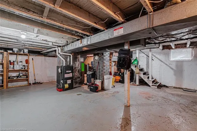 Additional image 50 of 62 East 23rd St