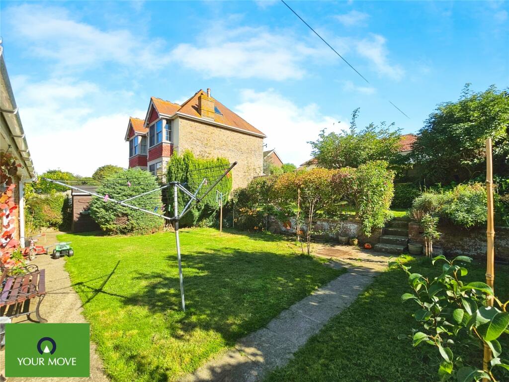 Additional image 6 of Foads Lane, Cliffsend, Ramsgate, Kent, CT12