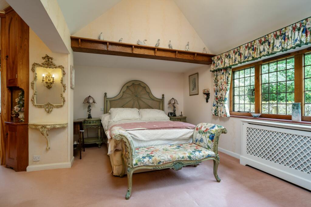 Additional image 18 of Silver Lane, Purley, CR8