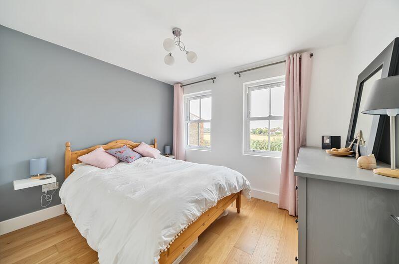 Additional image 17 of Deal Road, Sandwich