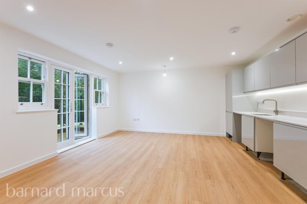 Additional image 2 of Smitham Bottom Lane, Purley