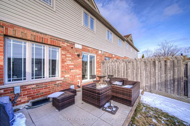 Additional image 32 of 242 Upper Mount Albion Rd Unit 33