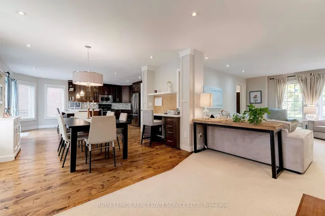 Additional image 8 of 134 Westchester Rd