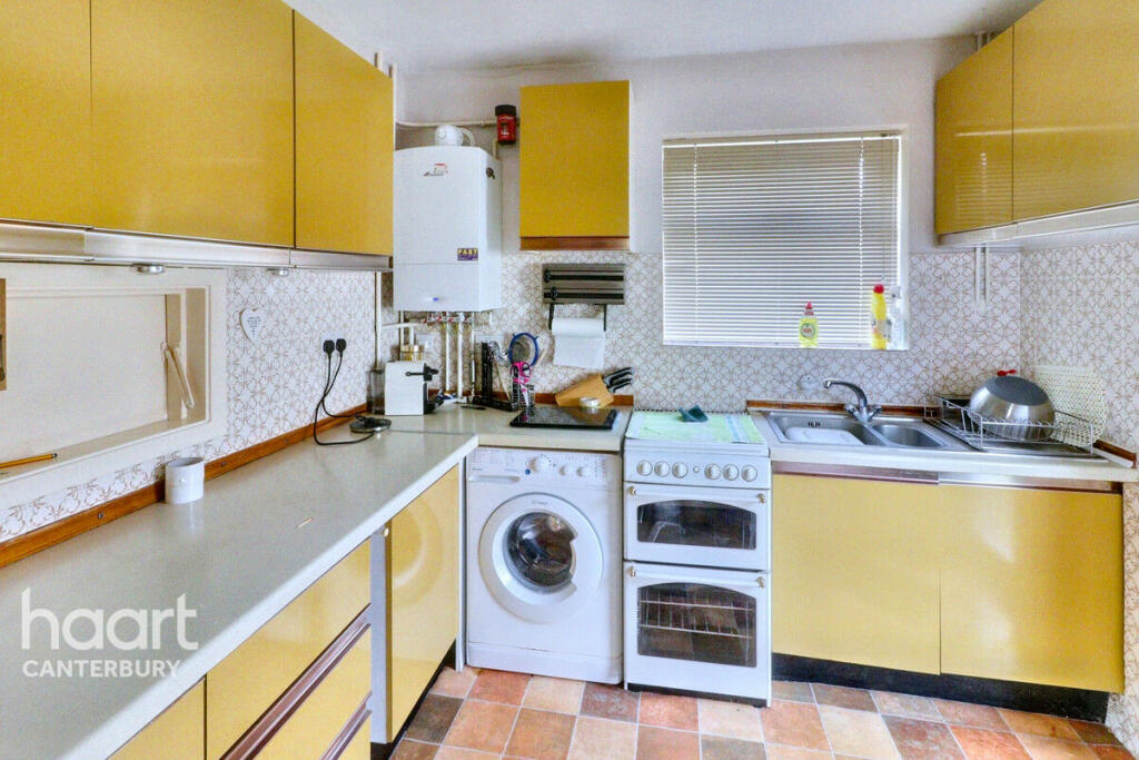 Additional image 5 of St Martins Close, Canterbury