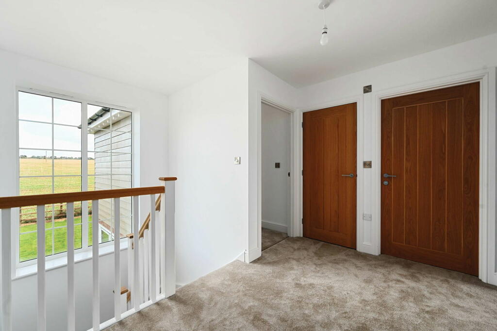 Additional image 6 of Plot 19 Acreage Way, Monkton , Ramsgate, CT12 4FF