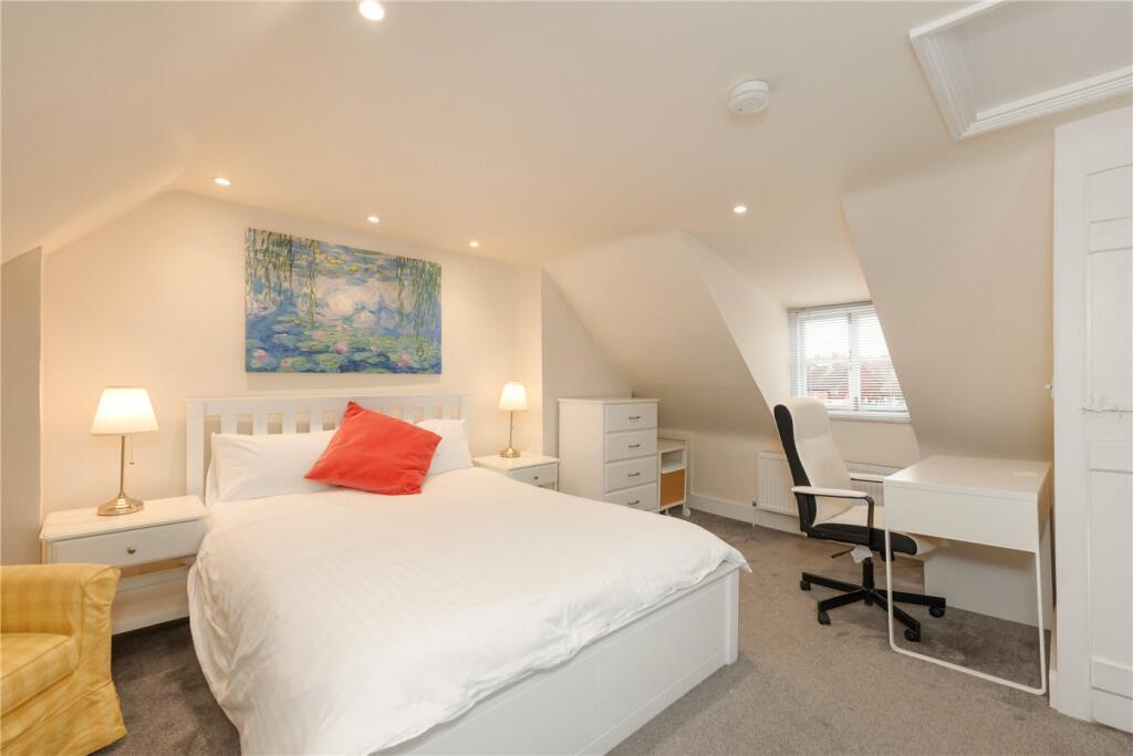 Additional image 21 of Blackfriars Street, Canterbury, Kent, CT1