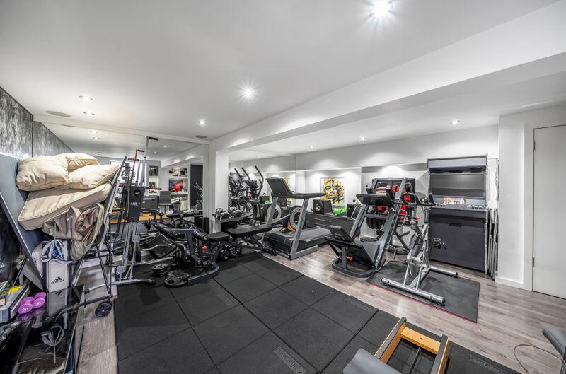 Additional image 18 of Russell Hill Road, West Purley