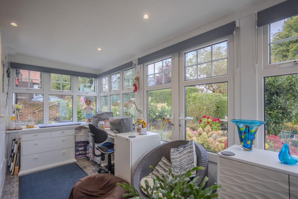 Additional image 8 of Alkham Valley Road, Alkham, CT15