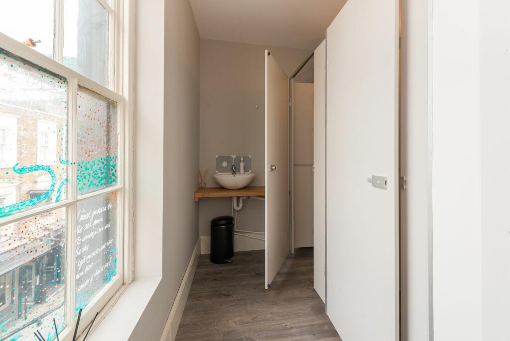 Additional image 6 of 29-31 Harbour Street, Ramsgate, CT11