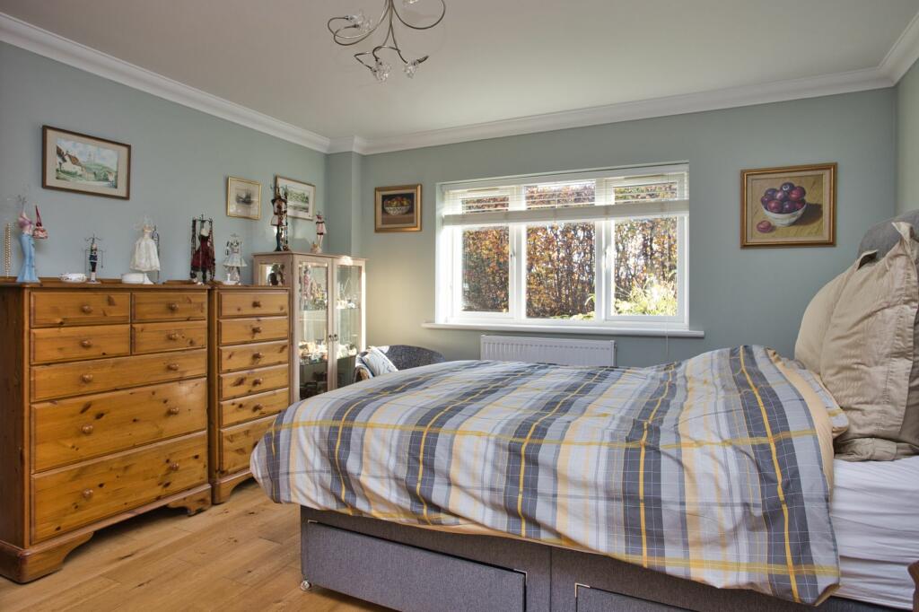 Additional image 8 of Hawksdown Road, Walmer, CT14