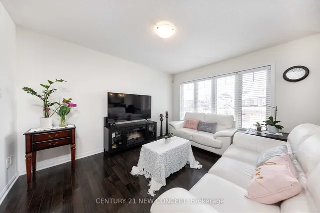 Additional image 12 of 890 Brassard Circ