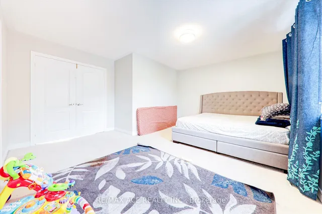 Additional image 21 of 1021 Cumming Blvd