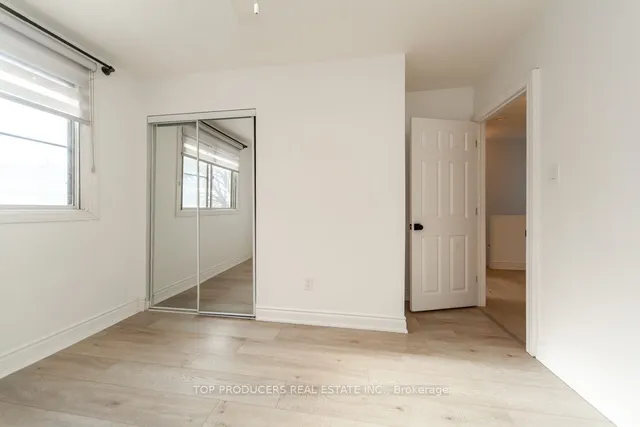 Additional image 23 of 6540 Falconer Dr Unit 104