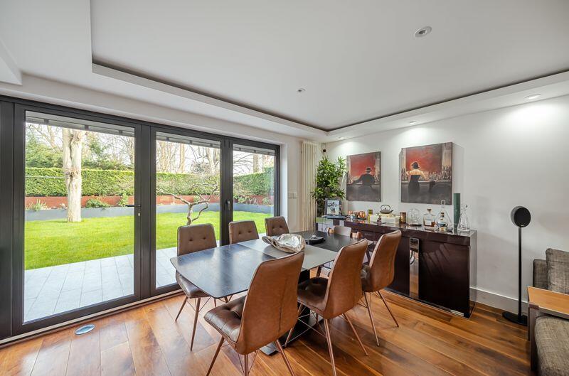 Additional image 13 of Russell Hill Road, West Purley