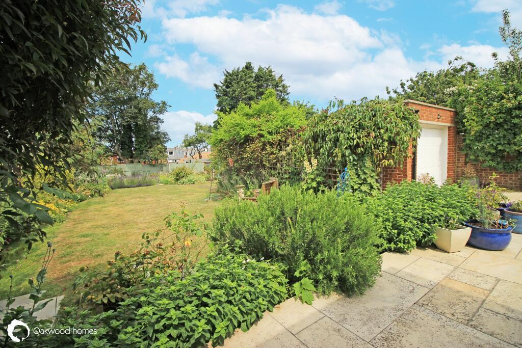 Additional image 20 of Broadstairs