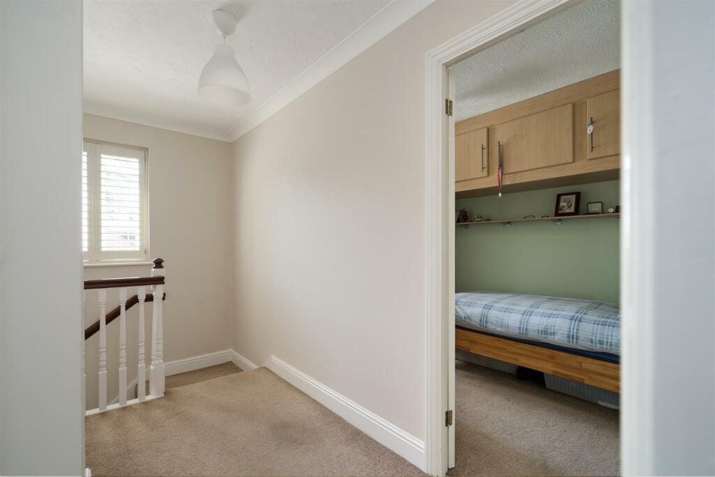 Additional image 23 of Hilldeane Road, Purley