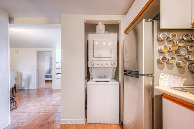 Additional image 13 of 50 Main St Unit 314