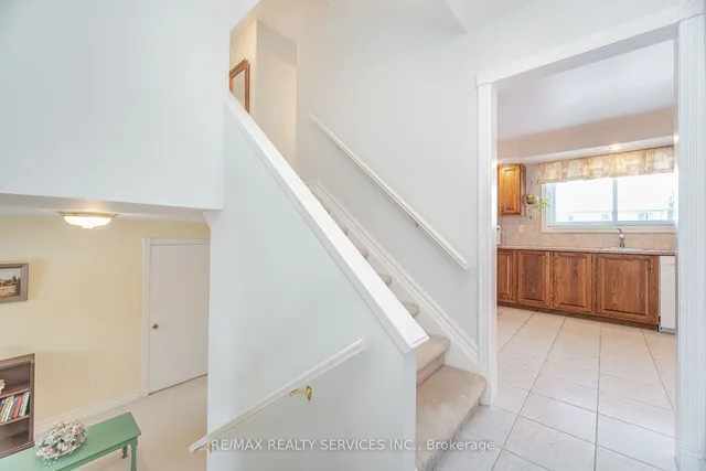 Additional image 15 of 34 Parkend Ave