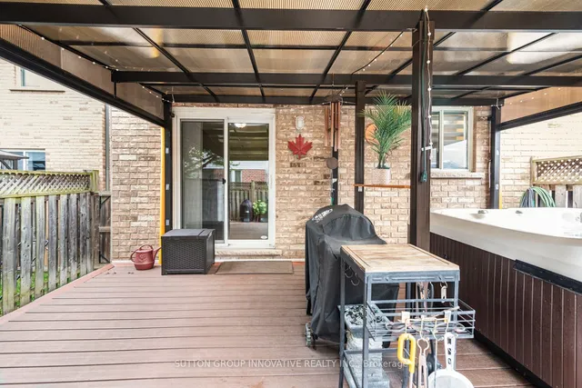 Additional image 30 of 23 Jonathon Crt